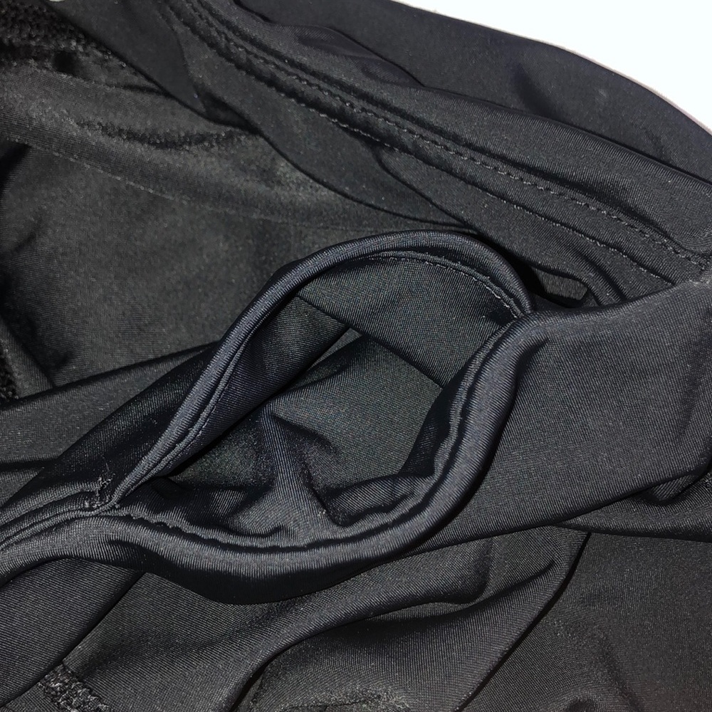 Leggings - Picture 6 of 6